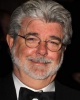 George Lucas