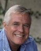 George Peppard