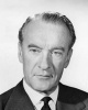 George Sanders