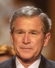 Películas de George W. Bush