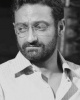 Georges Khabbaz