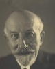 Georges Méliès