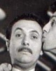 Georgi Kaloyanchev