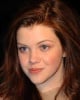 Georgie Henley