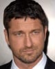 Gerard Butler