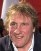 Gérard Depardieu