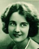 Gertrude Olmstead