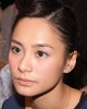 Gillian Chung