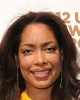 Gina Torres