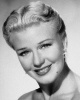 Ginger Rogers