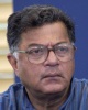 Girish Karnad