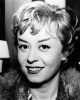 Giulietta Masina