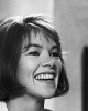 Glenda Jackson