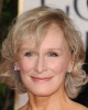 Películas de Glenn Close