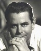 Glenn Ford