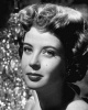 Gloria DeHaven