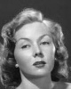 Gloria Grahame