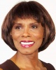 Gloria Hendry