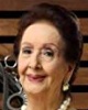 Gloria Romero