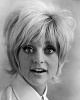 Películas de Goldie Hawn