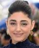 Golshifteh Farahani