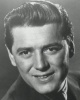Gordon MacRae