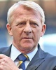 Gordon Strachan