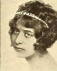 Grace Cunard