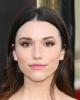 Grace Fulton