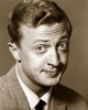 Graham Kennedy