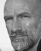 Graham McTavish