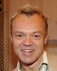 Graham Norton