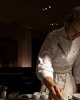Grant Achatz