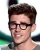 Grant Gustin