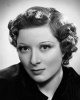 Greer Garson