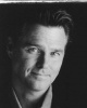 Greg Evigan
