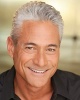 Greg Louganis