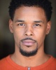 Gregg Wayans