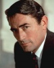 Gregory Peck