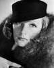 Greta Garbo