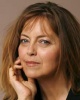 Greta Scacchi
