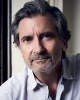 Griffin Dunne