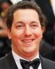 Guillaume Gallienne