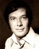 Guillermo Bredeston