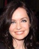 Guinevere Turner