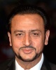 Gulshan Grover