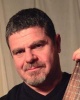 Gustavo Santaolalla