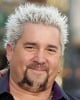 Guy Fieri