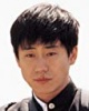 Ha-kyun Shin