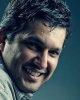 Hamed Behdad